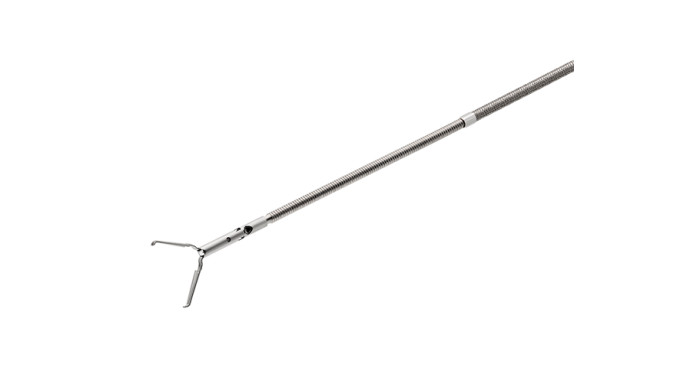 Клипсы Resolution 360 ULTRA  многоразовые Boston Scientific M00521403