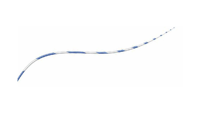 Проводник EasyPass одноразовый GGW-10-35-450J
